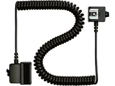 SC-29 DDL Multi-Flitscable