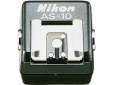AS-10 Multiflitsadapter