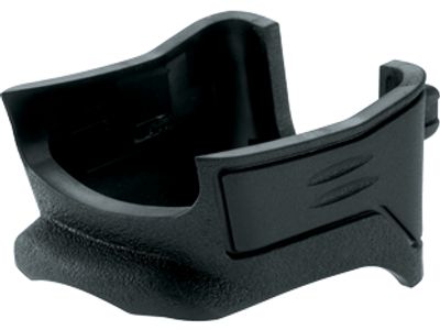 WG-AS2 Waterbescherming 