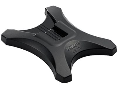 AS-23 Support-pied 