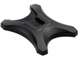 AS-23 Speedlight-standaard 