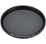 Lensfilters