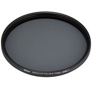 Lensfilters