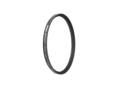 77MM SOFTFOCUS FILTER