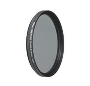 Lensfilters