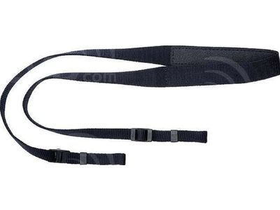 AN-4B Carrying Strap Black