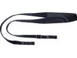AN-4B Carrying Strap Black