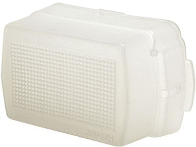 SW-10H Diffusion Dome