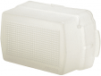SW-10H Diffusion Dome