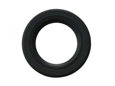 DK-17 Oculairglaasje For D2H