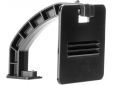 SG-3IR IR-Filter For Built-In Flash