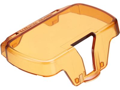 Filter voor gloeilamplicht SZ-3TN