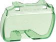 Filter voor tl-licht SZ-3FL
