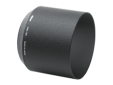 HN-30 Lens Hood For AF Micro 200mm f/4.0 D