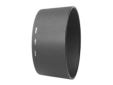 HB-7 Lens Hood For AF 80-200mm f/2.8 D ED