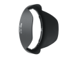 HB-23 Lens Hood For AF 12-24mm And 18-35