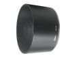 HB-26 Hood Black 70-300G