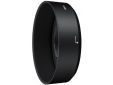 HB-46 Lens Hood For Nikon 35mm f/1.8 G