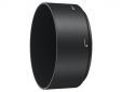 HB-61 Lens Hood For AF-S 40mm f/2.8