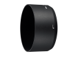 HB-77 Lens Hood For AF-P DX 70-300mm 1:4.5-6.3G
