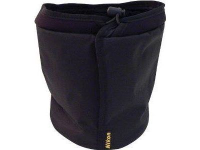 Slip-On Front Lens Cover 200-400&300/2.8