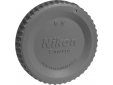 BF-3B Mountdop For Nikkor AF-S Teleconverters