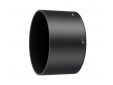 HB-60 Lens Hood For Nikon AF-S 70-200mm 1:4G ED VR