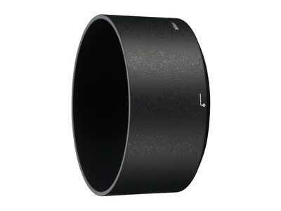 HB-62 Lens Hood For AF-S 85mm f/1.8 G