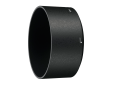 HB-62 Lens Hood For AF-S 85mm f/1.8 G
