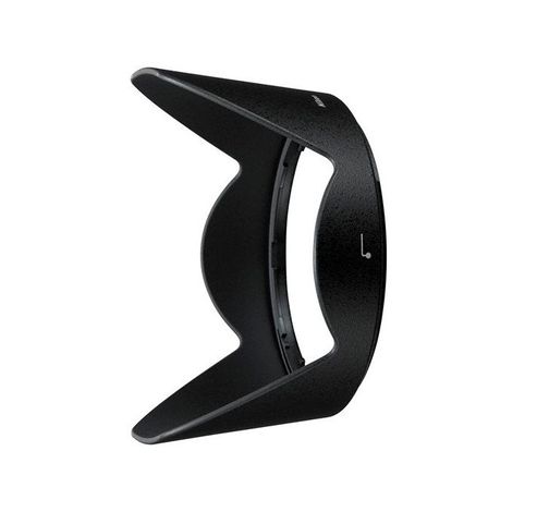 HB-63 Lens Hood For AF-S 24-85mm VR  Nikon