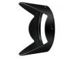 HB-63 Lens Hood For AF-S 24-85mm VR