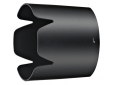 JAB76501