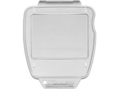 BM-4 LCD Monitor Cover 