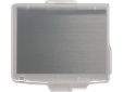 BM-10 Beschermkap 