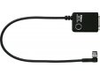 GPS adapter 