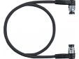 Connecting Cord MC-23A