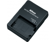 MH-24 (Battery-Charger For EN-EL14)