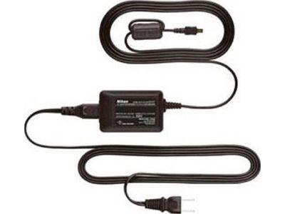 AC Adapter EH-67(E) Set