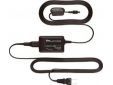 AC Adapter EH-67(E) Set
