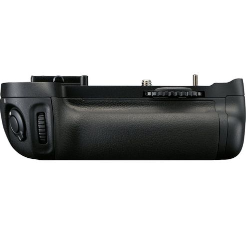 Multi Batterypack MB-D14  Nikon