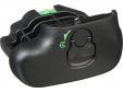 BL-5 Battery Compartment Cover D800
