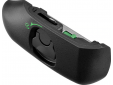 BL-6 Battery Compartment Cover D4