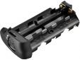 MS-D14 Batterijhouder 