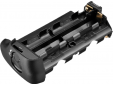 Batterijhouder MS-D14EN