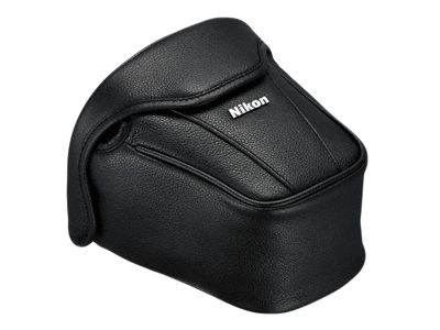 Camera Case CF-DC8