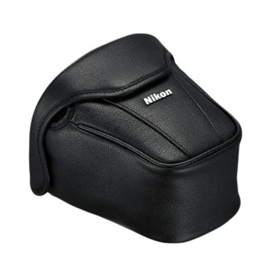 Camera Case CF-DC8 