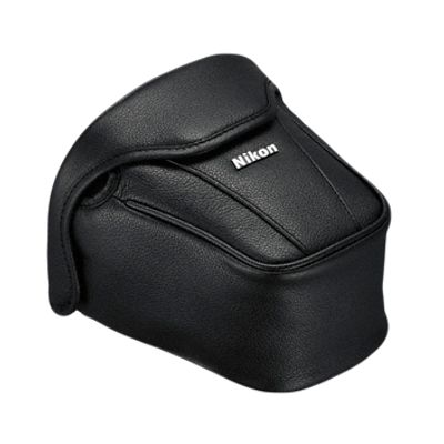 Camera Case CF-DC8  Nikon