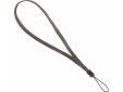 Strap AN-CP19