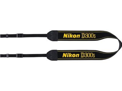 Strap AN-DC4 D300S