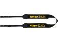 Strap AN-DC4 D300S
